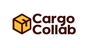 cargocollab.com is for sale