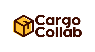 cargocollab.com