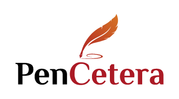 pencetera.com is for sale