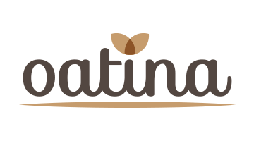 oatina.com is for sale