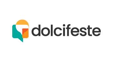 dolcifeste.com is for sale