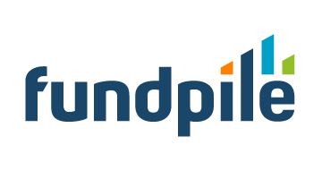 fundpile.com is for sale