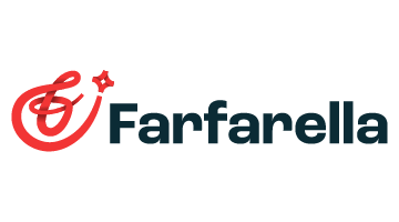 farfarella.com is for sale