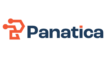 panatica.com is for sale