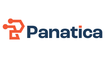 panatica.com