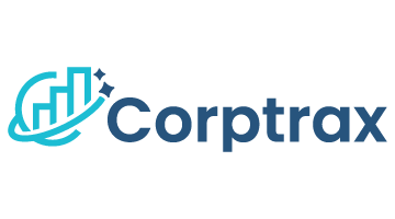 corptrax.com is for sale