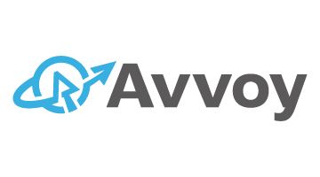 avvoy.com is for sale