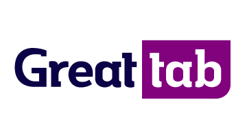 greattab.com is for sale