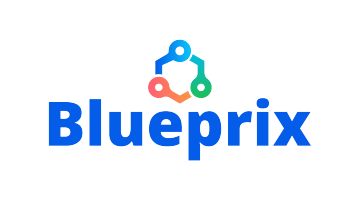 blueprix.com is for sale
