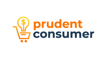 prudentconsumer.com is for sale