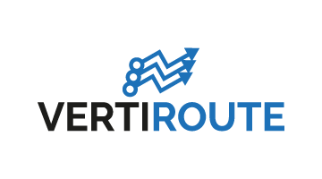 vertiroute.com is for sale