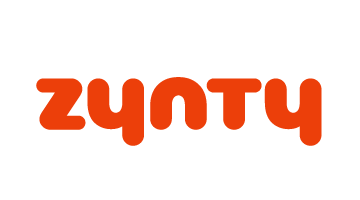 zynty.com is for sale