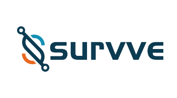 survve.com is for sale