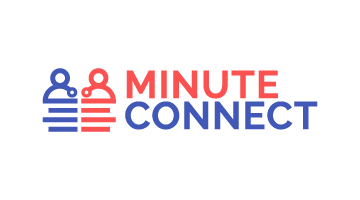 Logo for minuteconnect.com