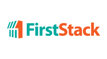 firststack.com is for sale