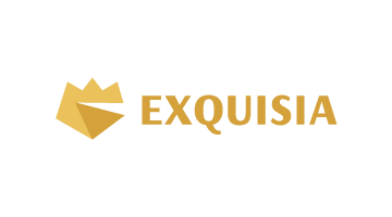 exquisia.com