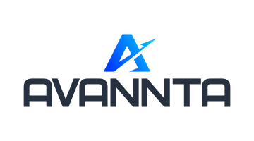 avannta.com is for sale