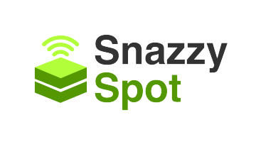 snazzyspot.com