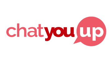 chatyouup.com