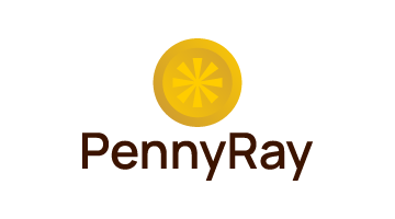 pennyray.com is for sale