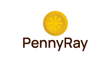 pennyray.com