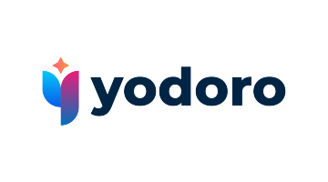 yodoro.com