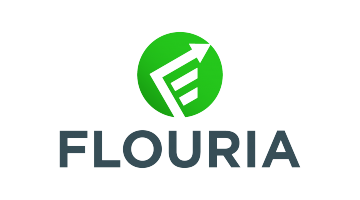 flouria.com is for sale