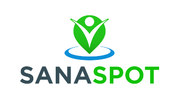 sanaspot.com is for sale