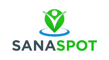 sanaspot.com