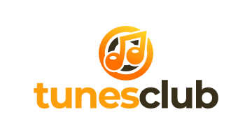 tunesclub.com is for sale