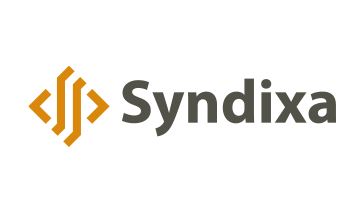 syndixa.com is for sale