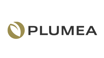 plumea.com is for sale