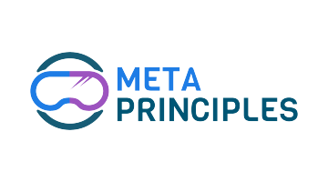 metaprinciples.com is for sale