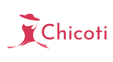 chicoti.com is for sale