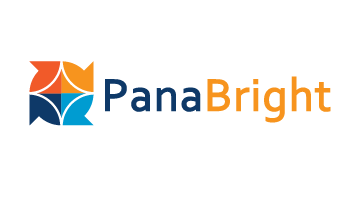 panabright.com is for sale