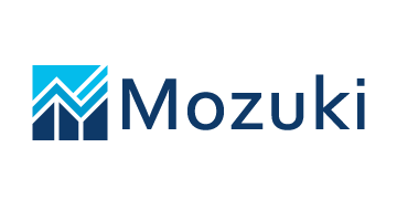 mozuki.com is for sale