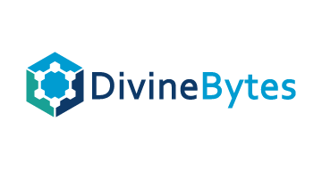 divinebytes.com