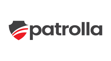 patrolla.com is for sale