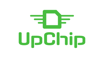 upchip.com is for sale
