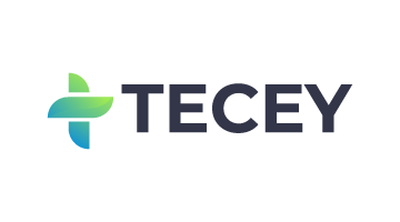 tecey.com is for sale