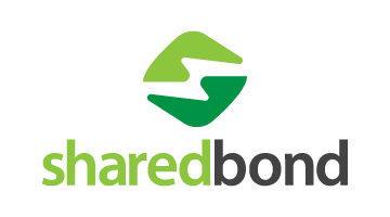 sharedbond.com is for sale