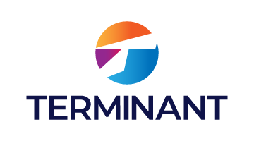 terminant.com is for sale