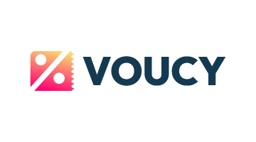 voucy.com is for sale