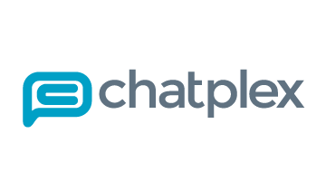 chatplex.com is for sale