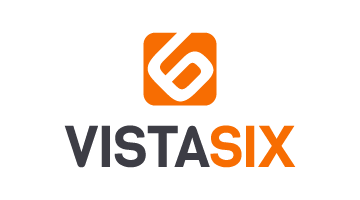 vistasix.com is for sale