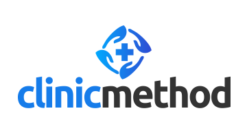 clinicmethod.com is for sale