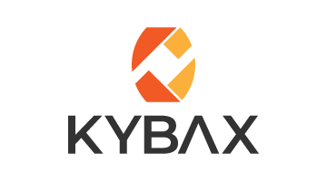 kybax.com is for sale