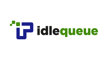 idlequeue.com is for sale