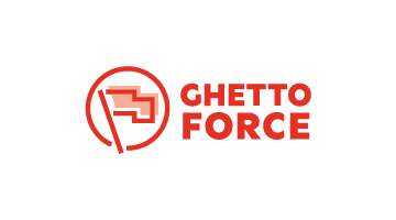 ghettoforce.com is for sale