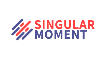 singularmoment.com is for sale